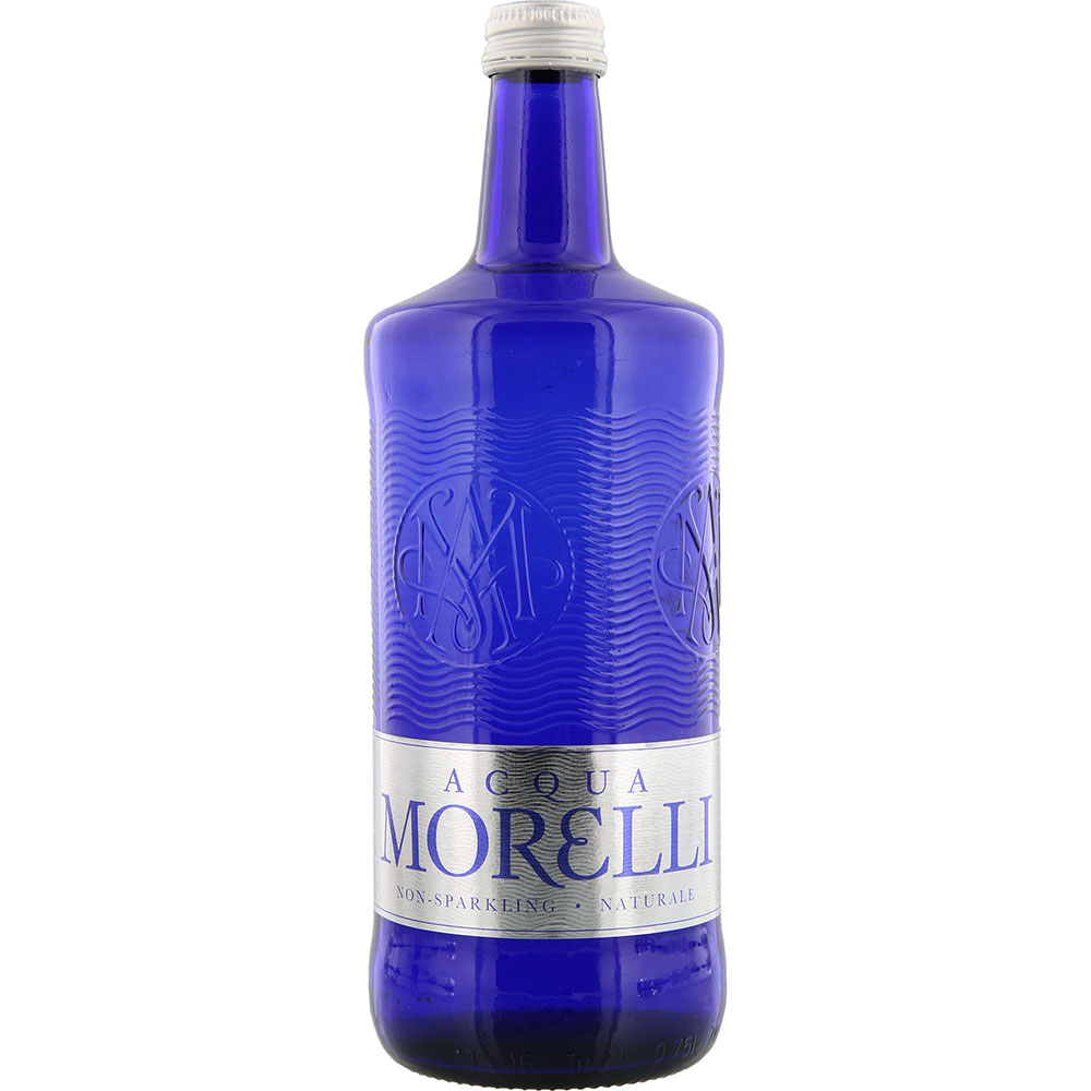 Acqua-Morelli-Still-75cl-site.jpg