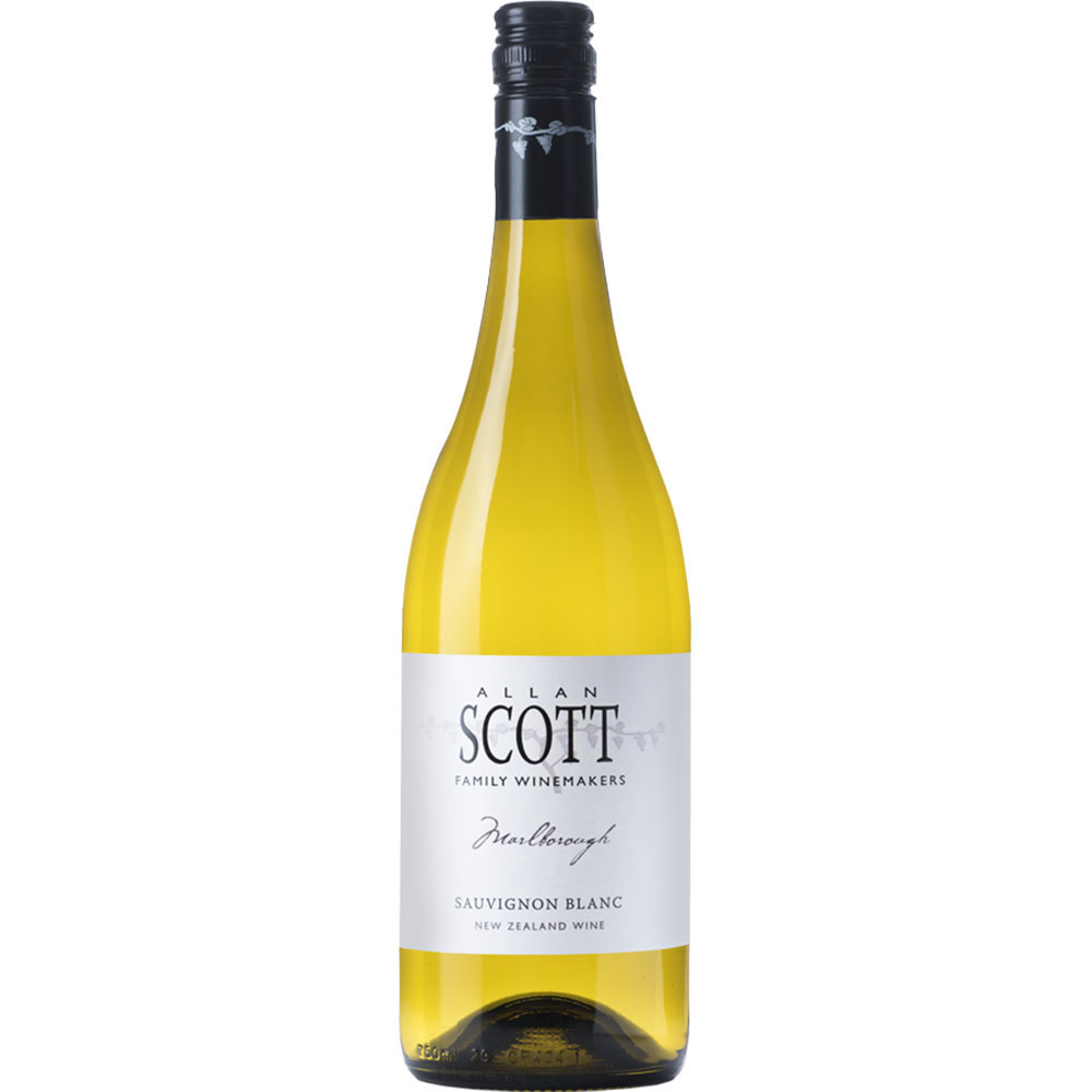 Allan-Scott-Sauvignon-Blanc-.jpg