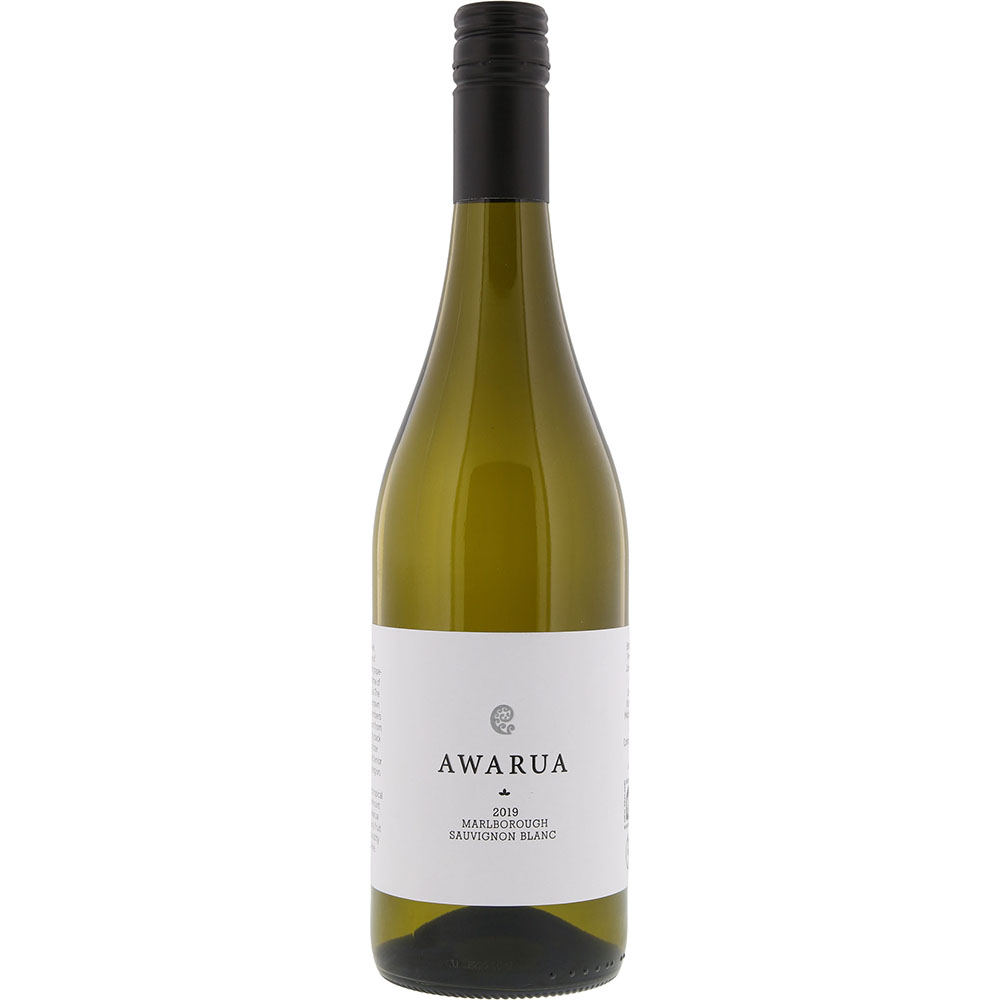 Awarua-Sauvignon-Blanc.jpg