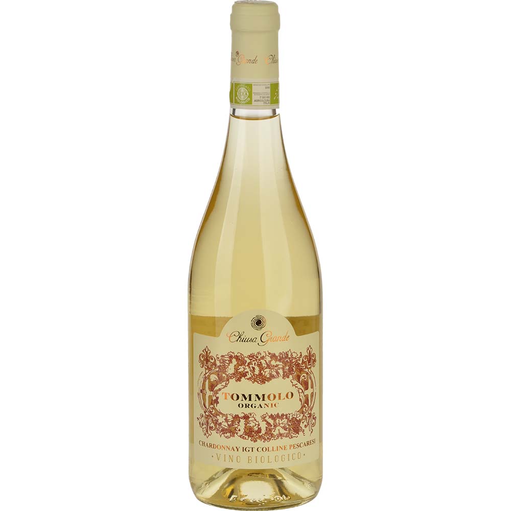 Chiusa-Grande-Tommolo-Chardonnay.jpg