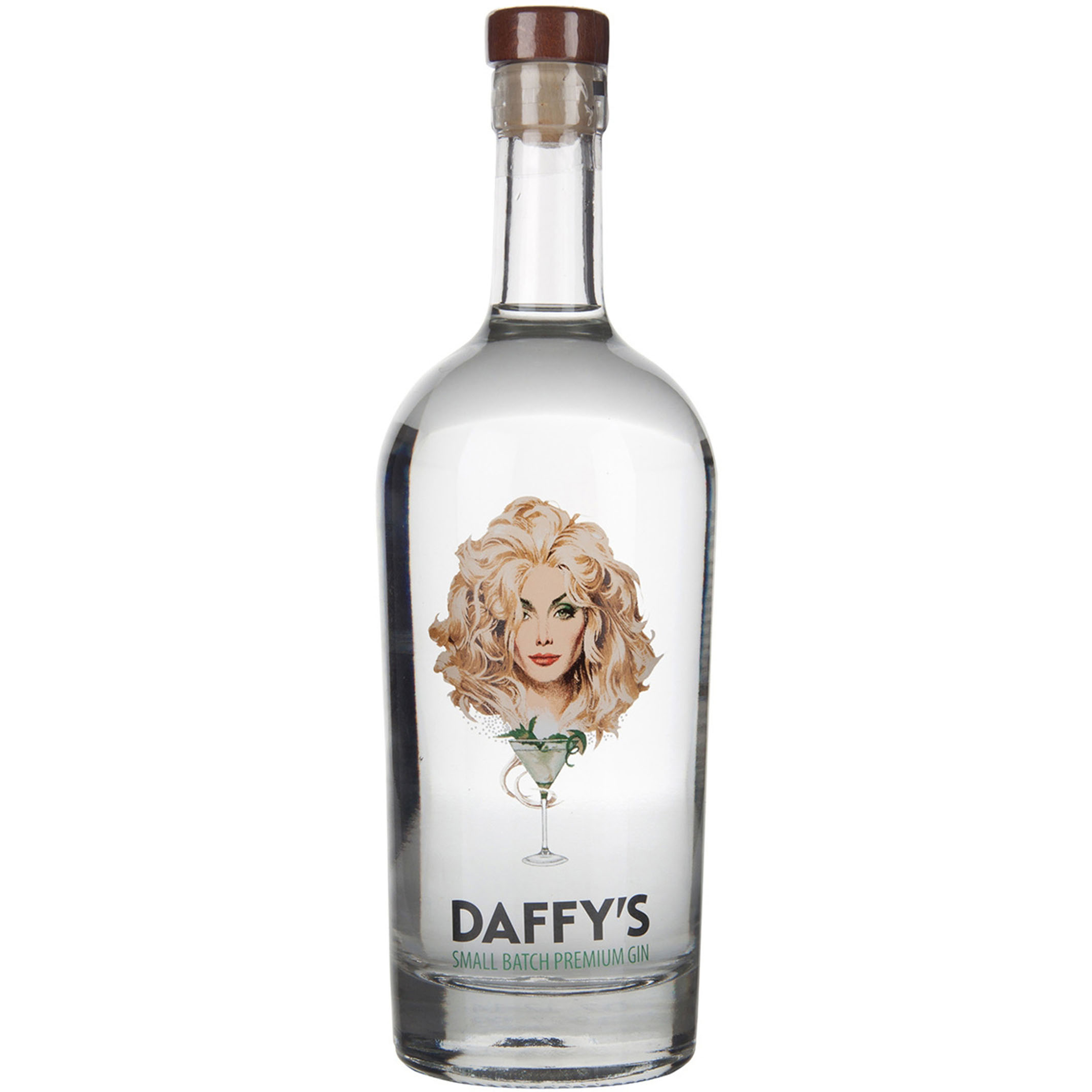 Daffys-Small-Batch-Premium-Gin.jpg