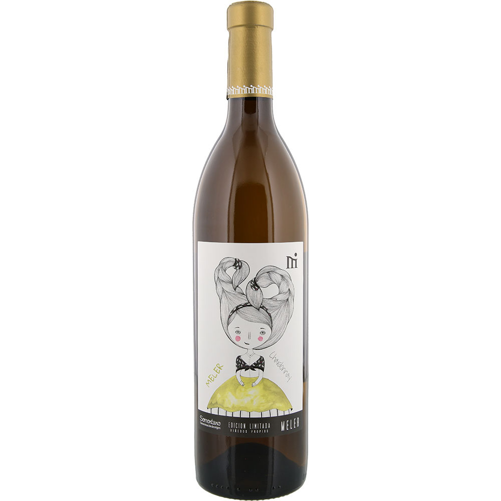 Meler-Chardonnay.jpg