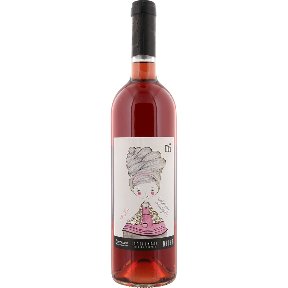 Meler-Rosado.jpg