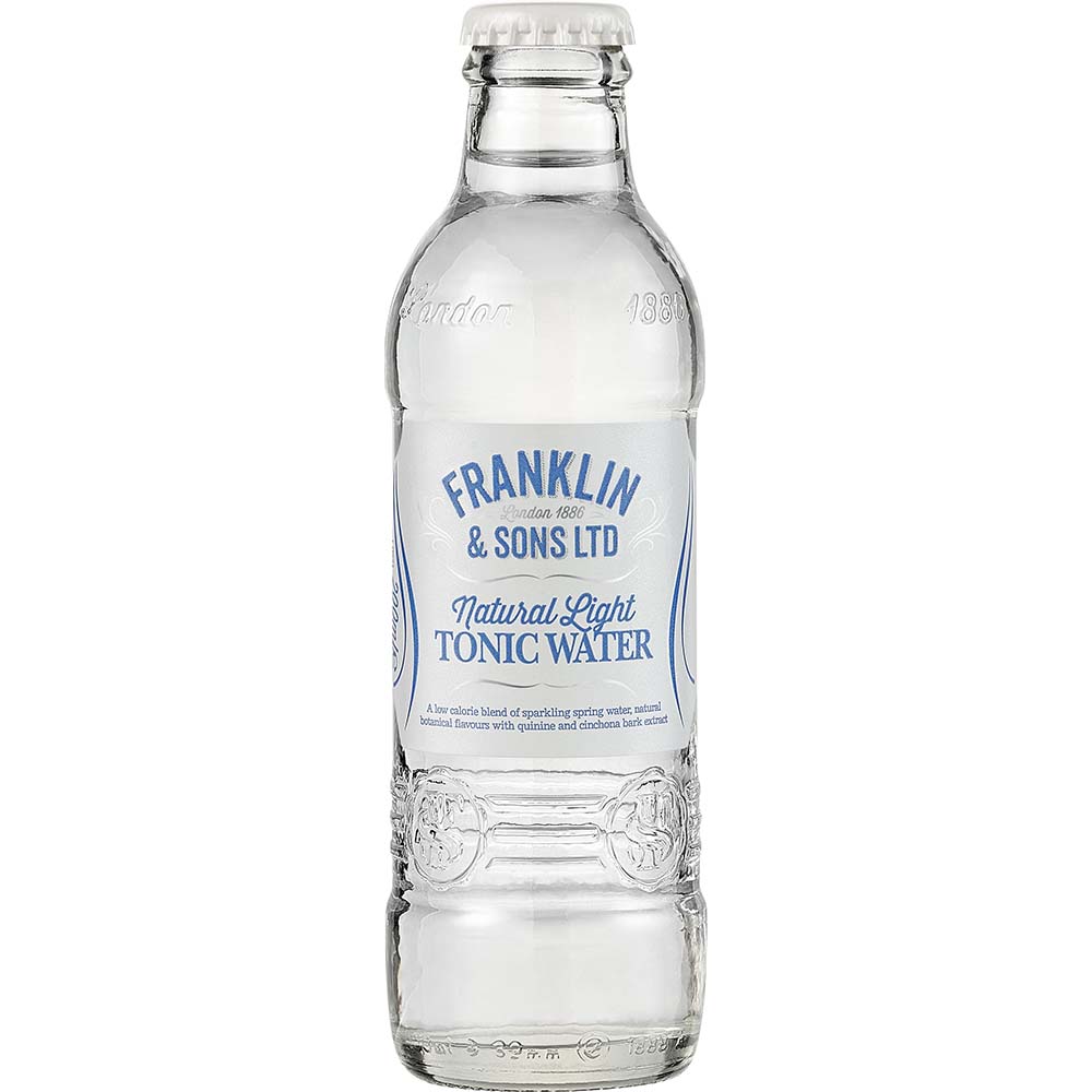 Natural-light-tonic-water.jpg