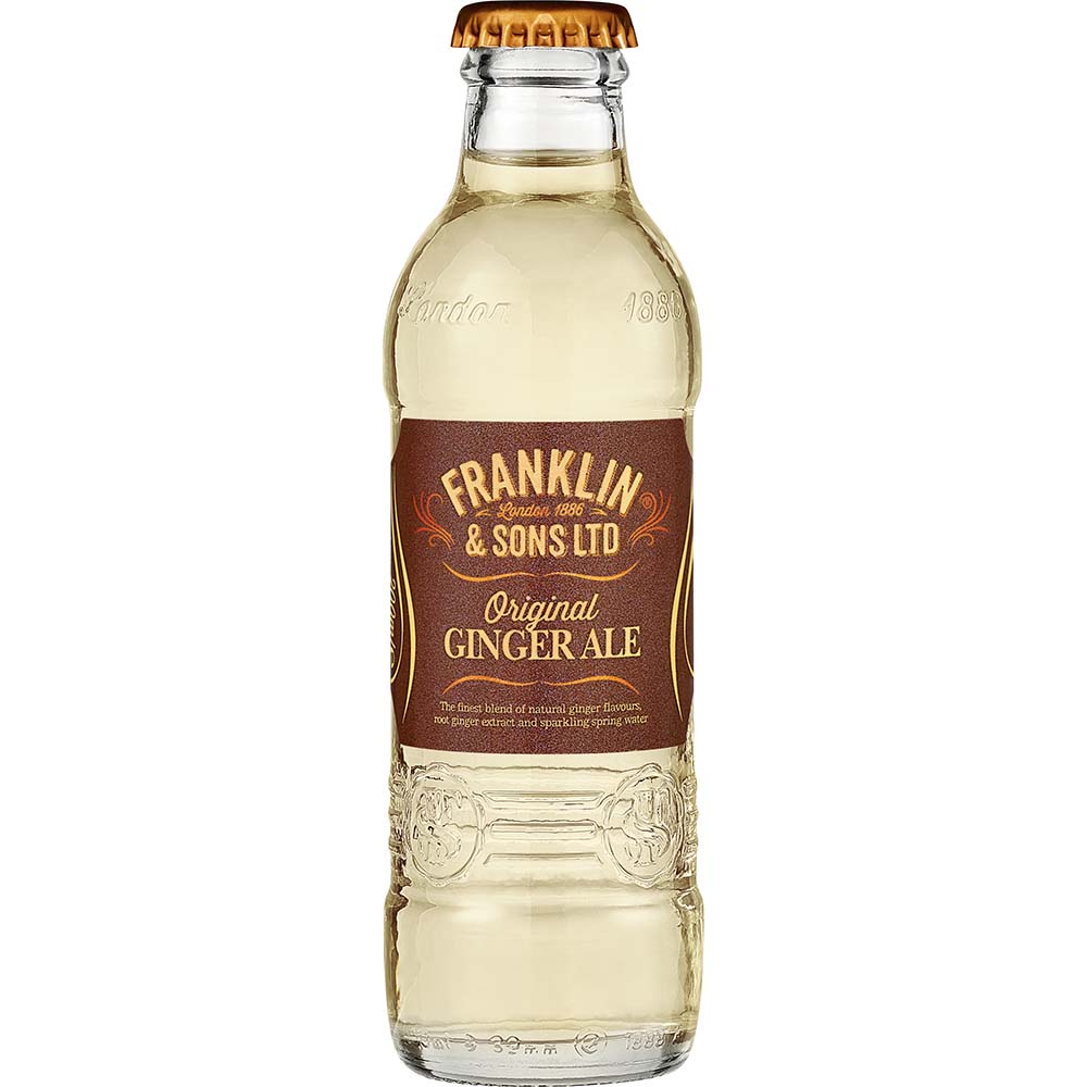 Original-Ginger-Ale.jpg