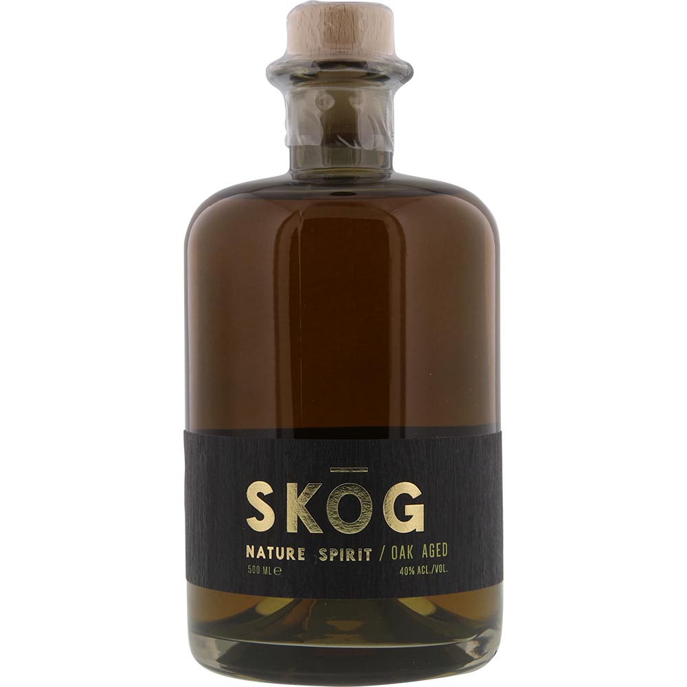 SKOG-Oaked-Aged-Gin.jpg