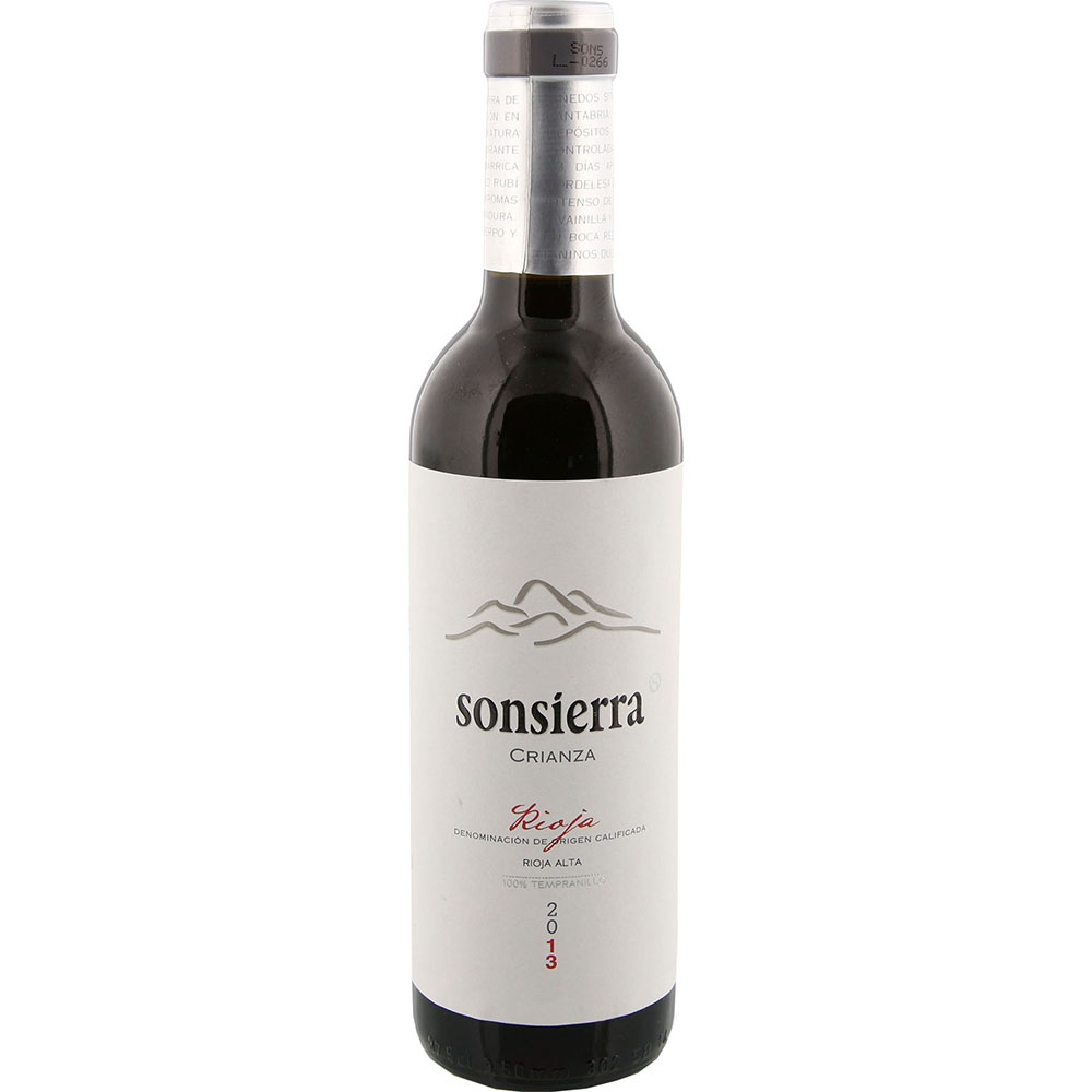 Sonsierra-Crianza-375cl-.jpg