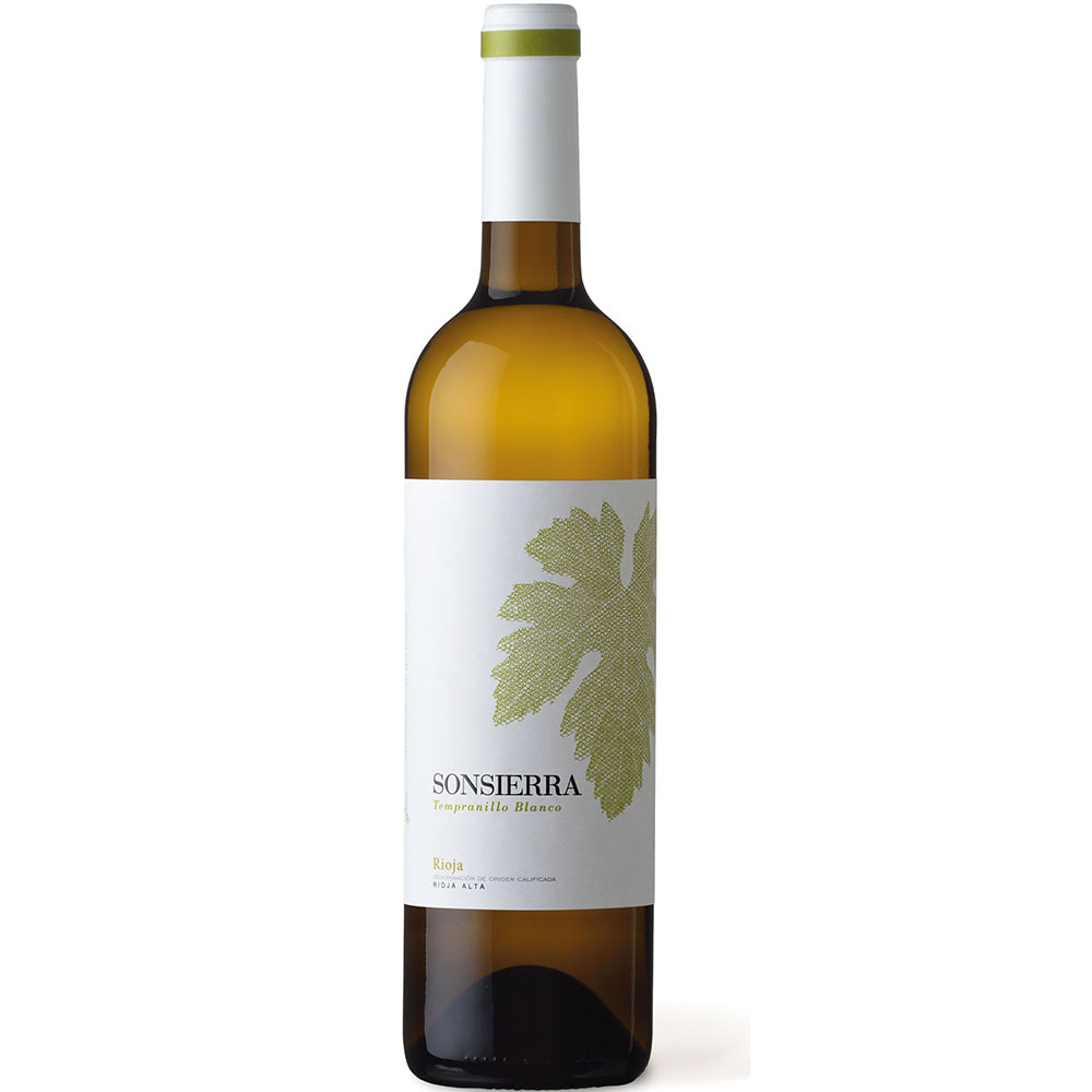 Sonsierra-tempranillo-Blanco-.jpg